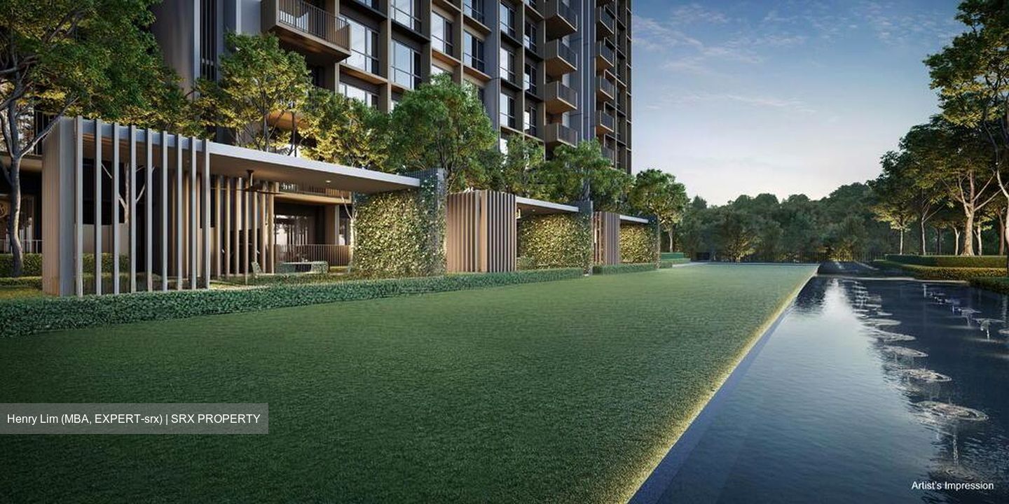 Coastal Cabana (D17), Condominium #542309451